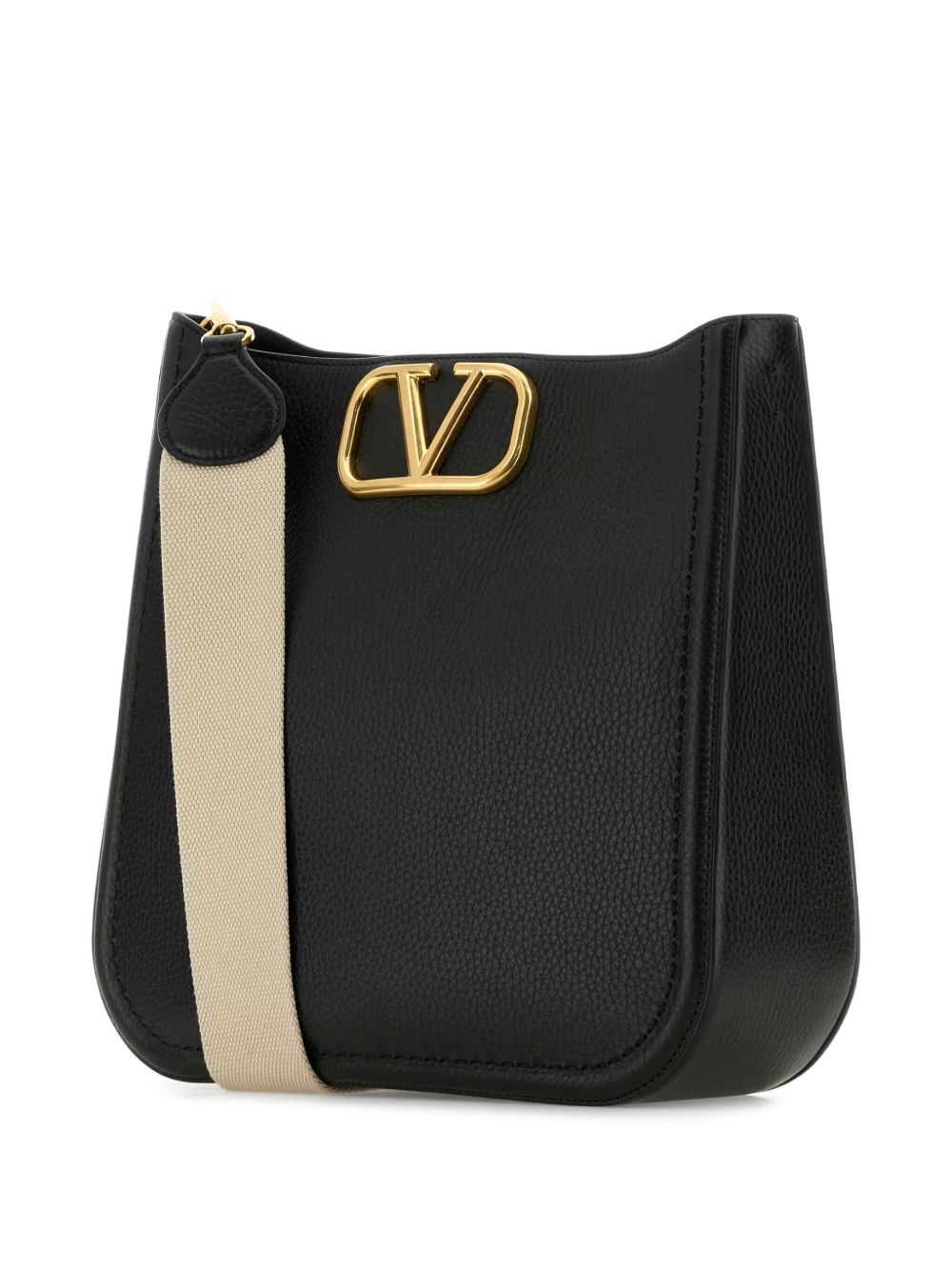 Alltime shoulder bag - 3