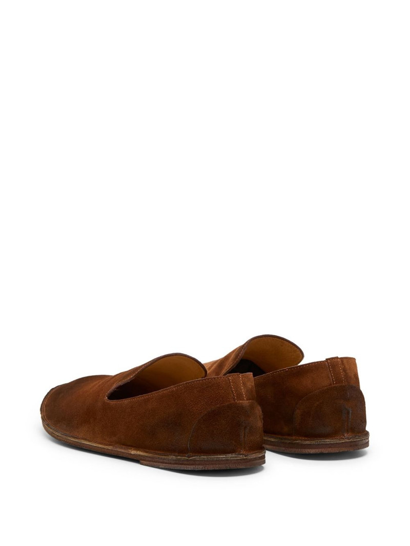 Filo loafers 3