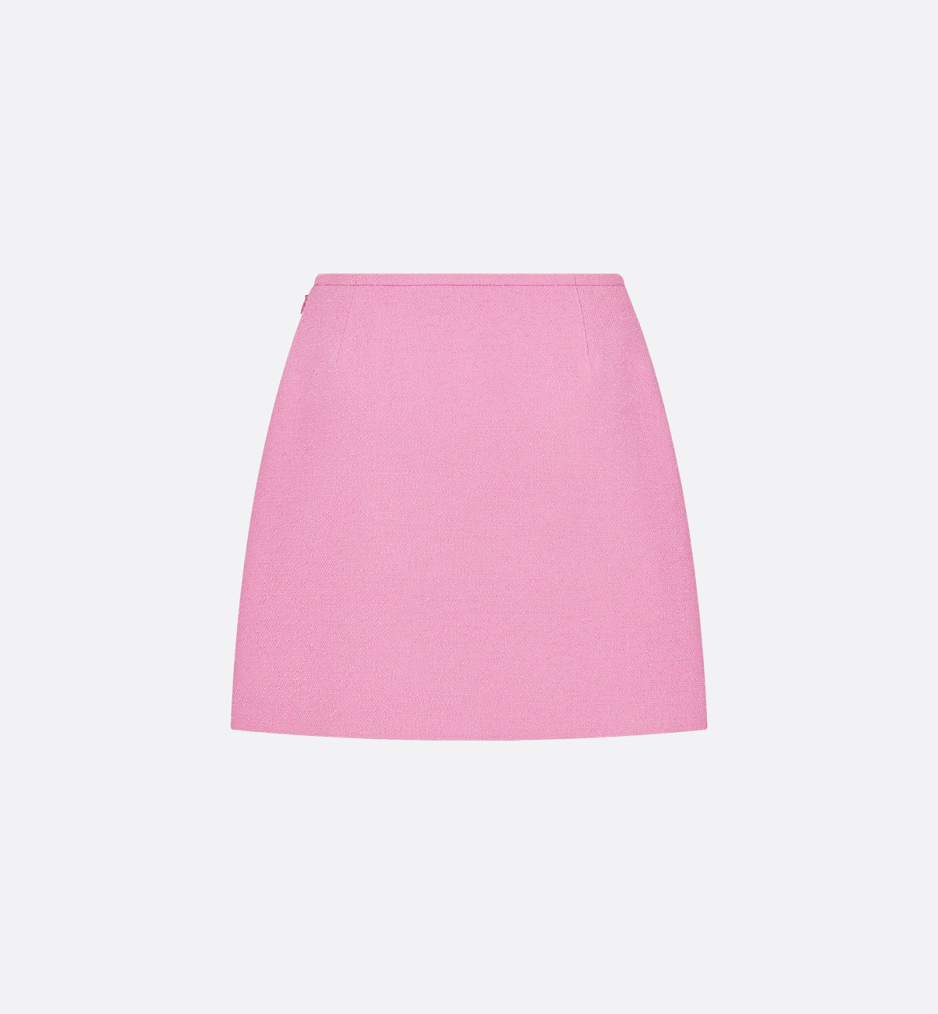 Miniskirt - 5