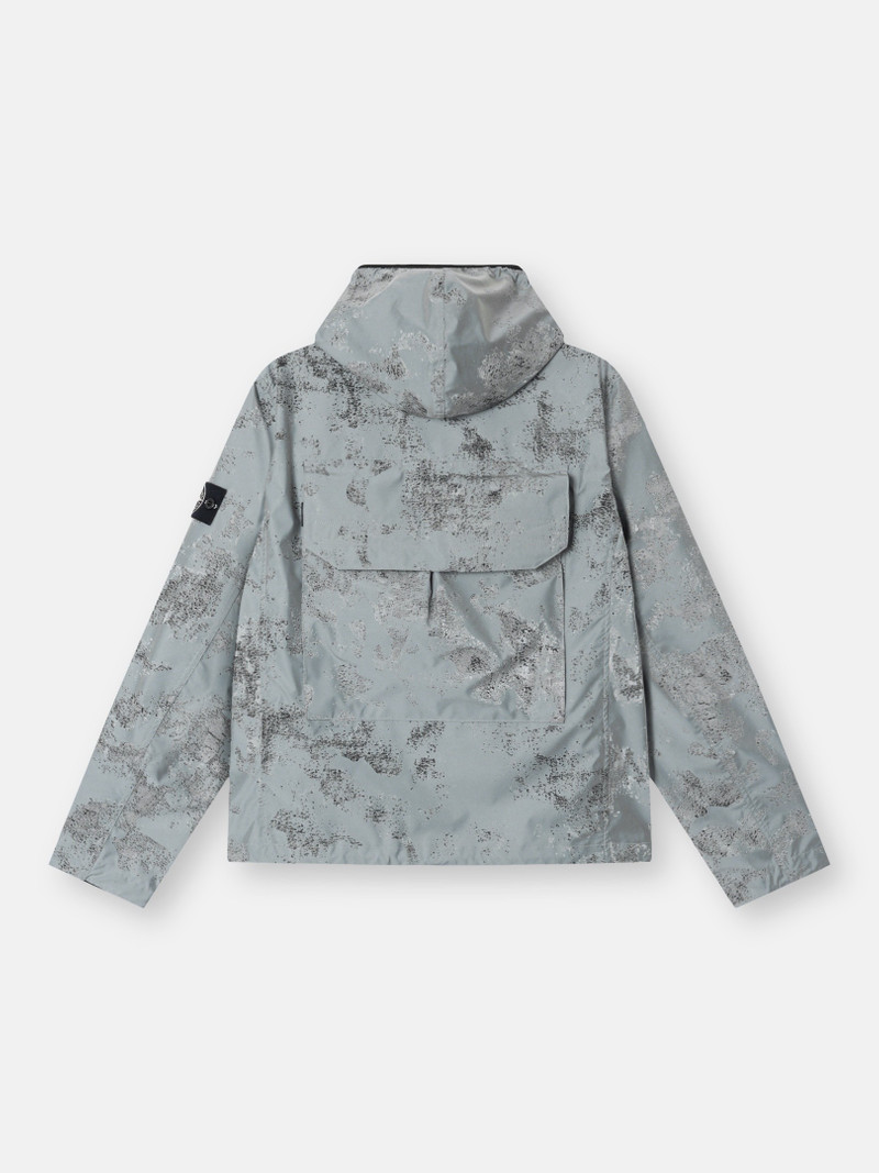 4100002 PLATED REFLECTIVE CAMOUFLAGE_DAVE 2026 TOUR 7
