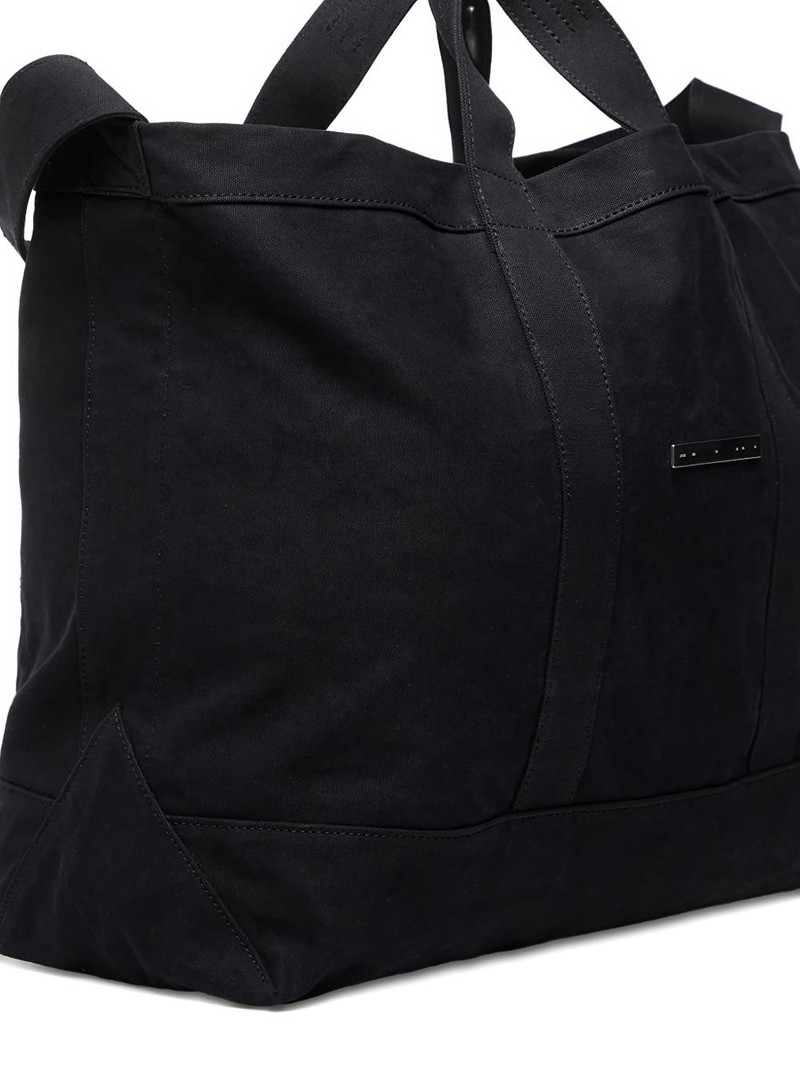 handle shire tote bag 3
