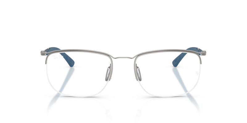 RB7552 OPTICS 4
