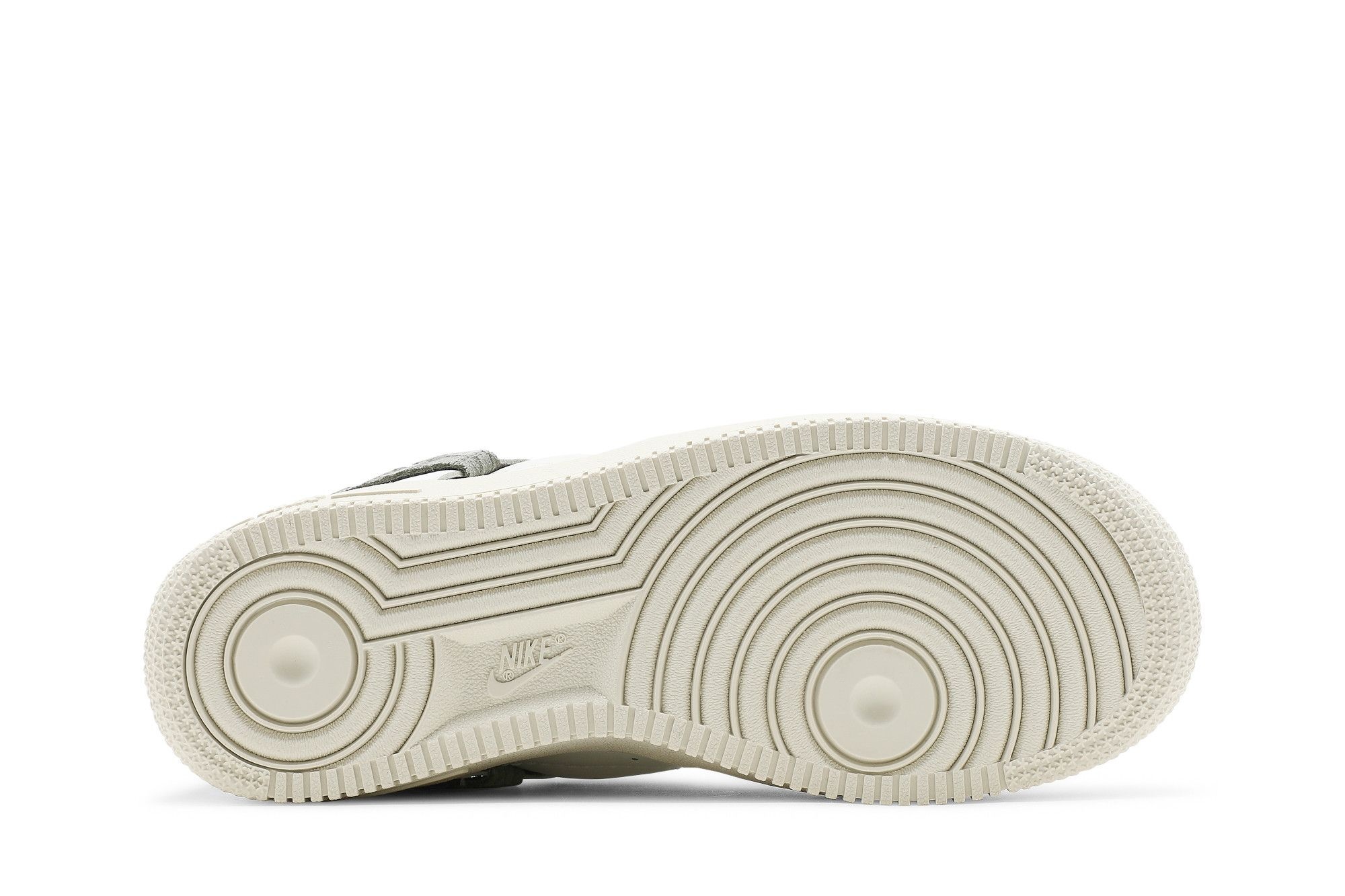 Wmns Air Force 1 LXX 'Sea Glass Python' - 4