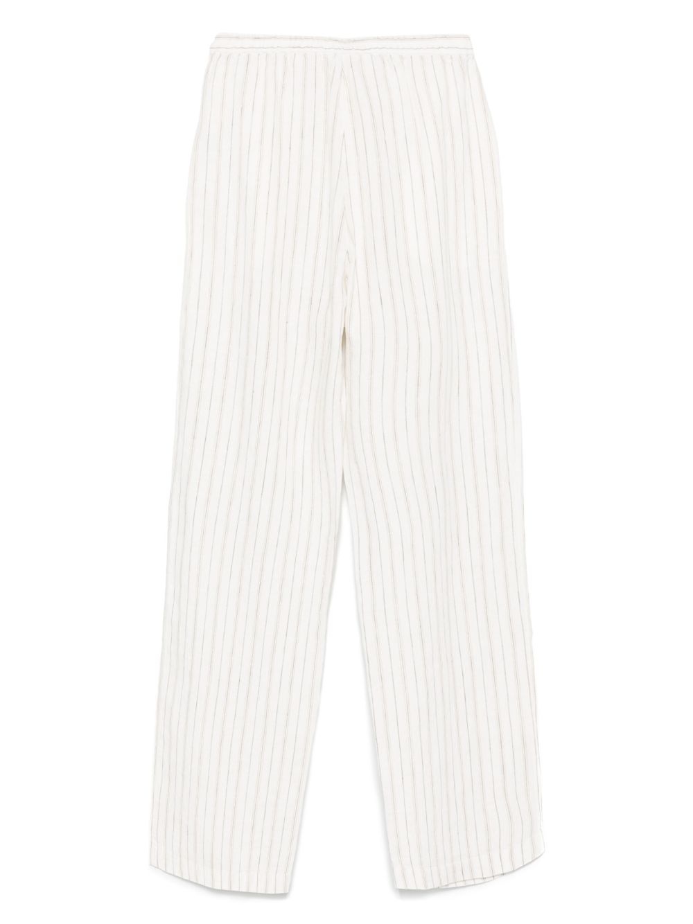 Satove trousers - 2