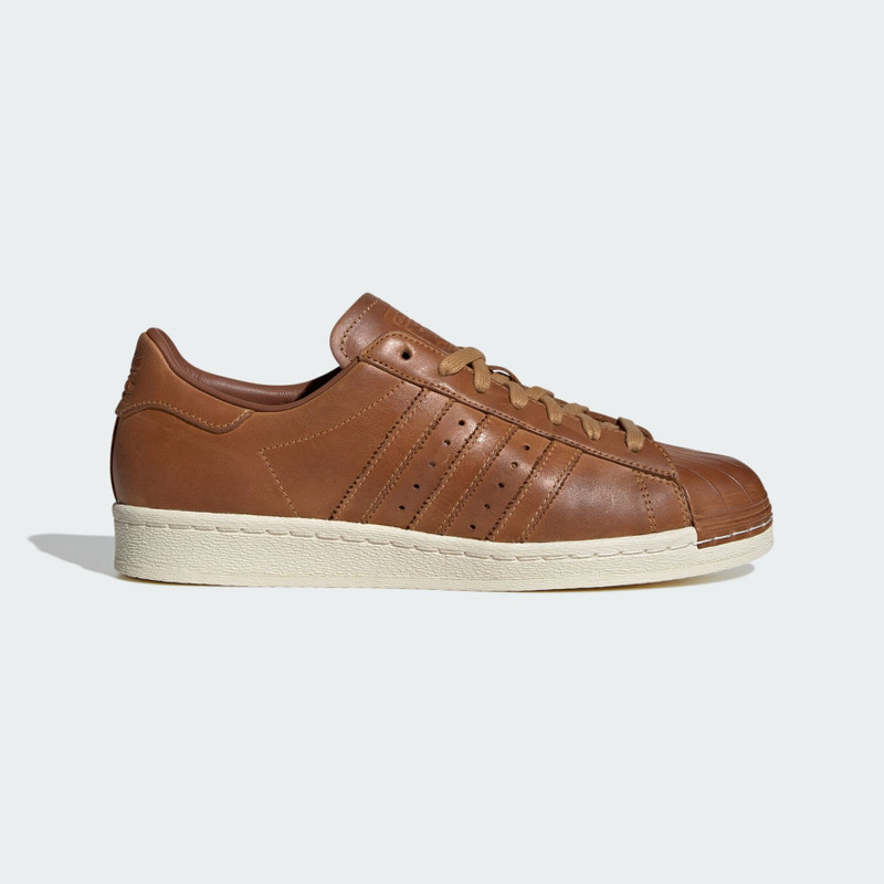 Superstar 82 Shoes - 1