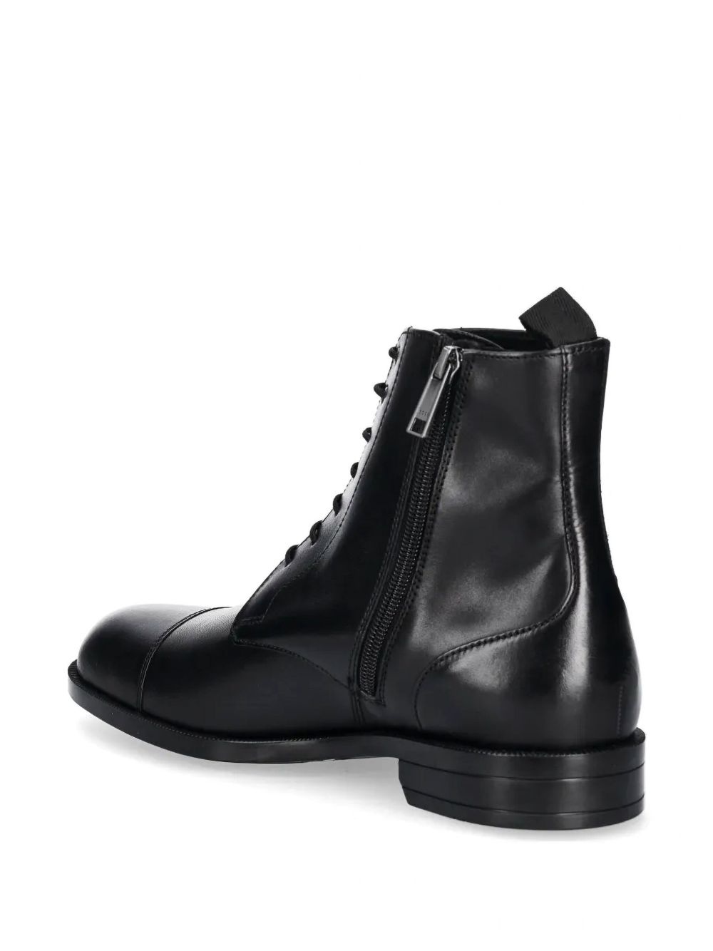 Tayil boots - 3
