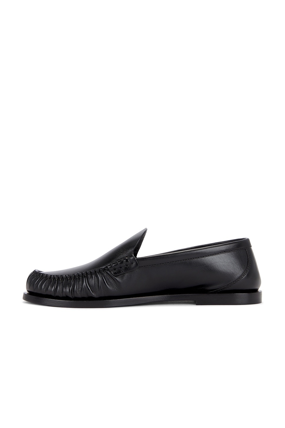 Laurent Loafer - 5