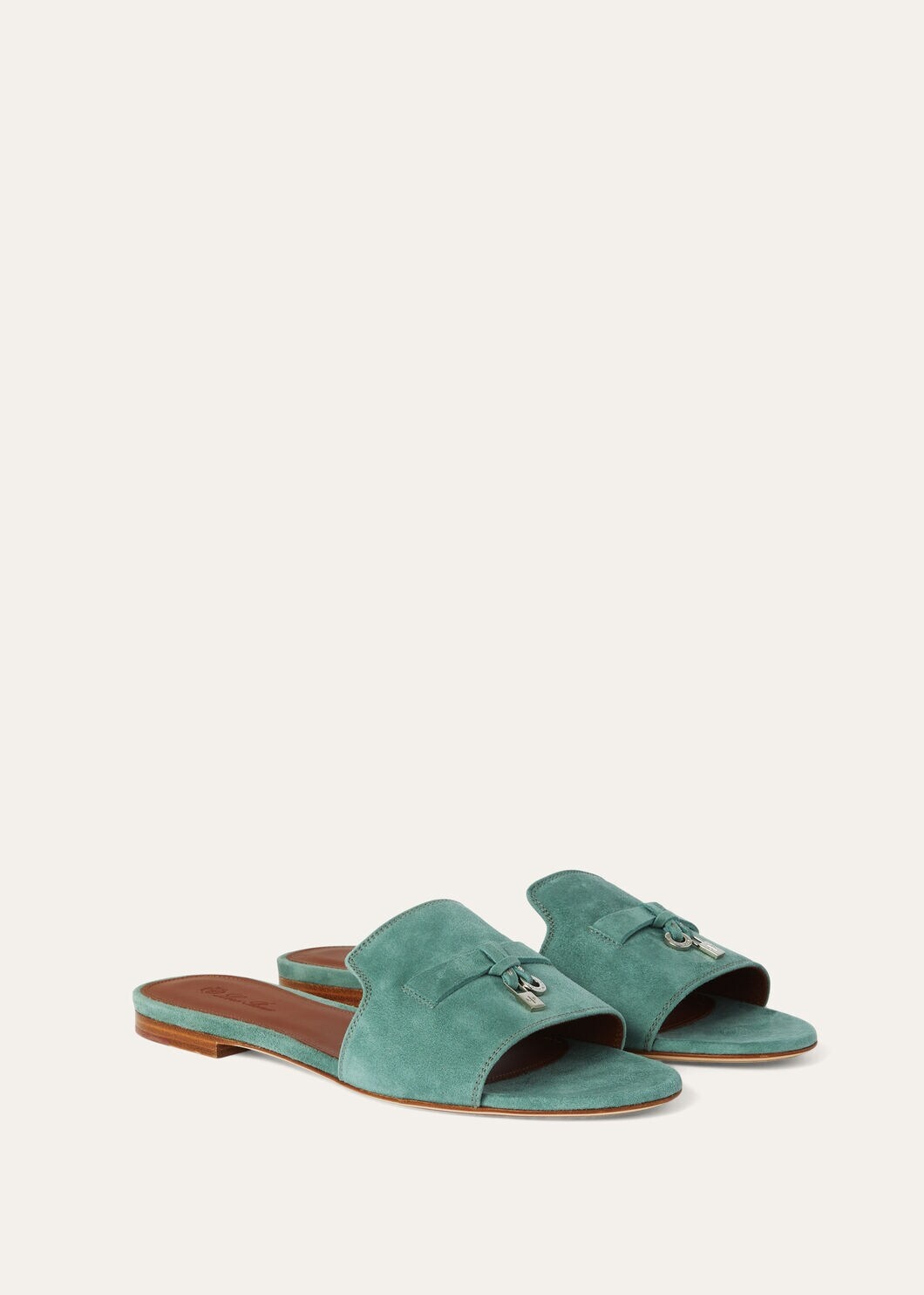 Summer Charms Sandal - 3