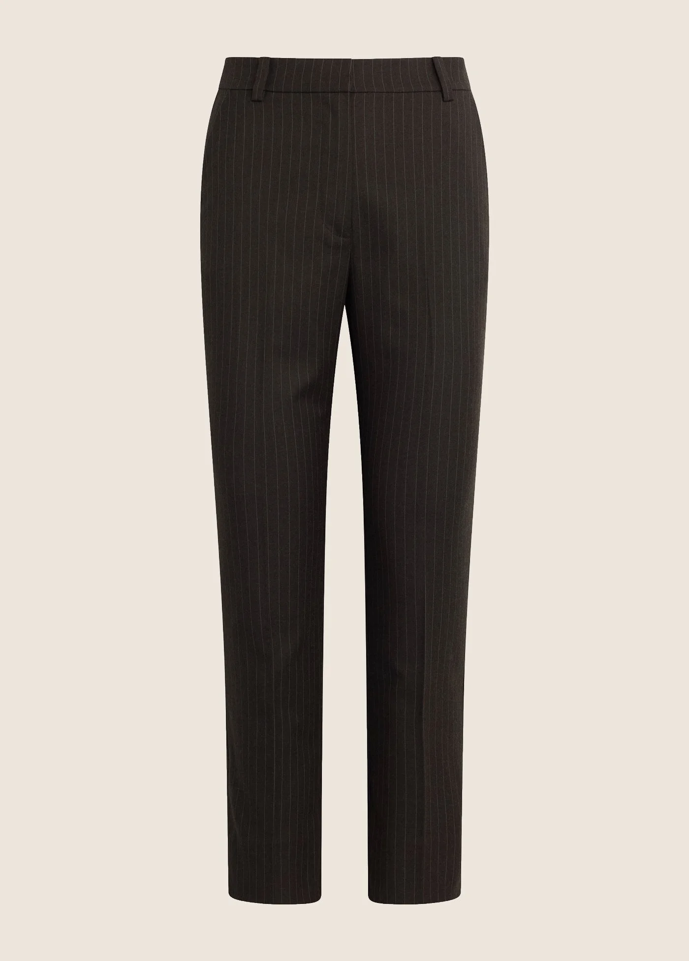 THE FAVORITE CIGARETTE PANT - 1