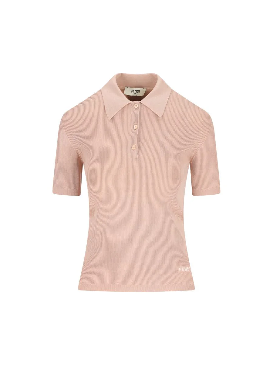 Fendi Jerseys - 1