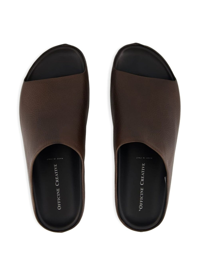 Babouche 002 sandals 4