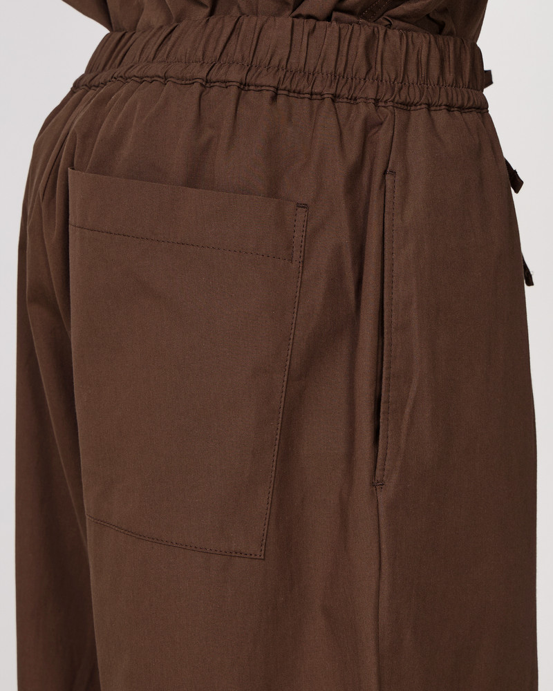 NILSON PANTS 4