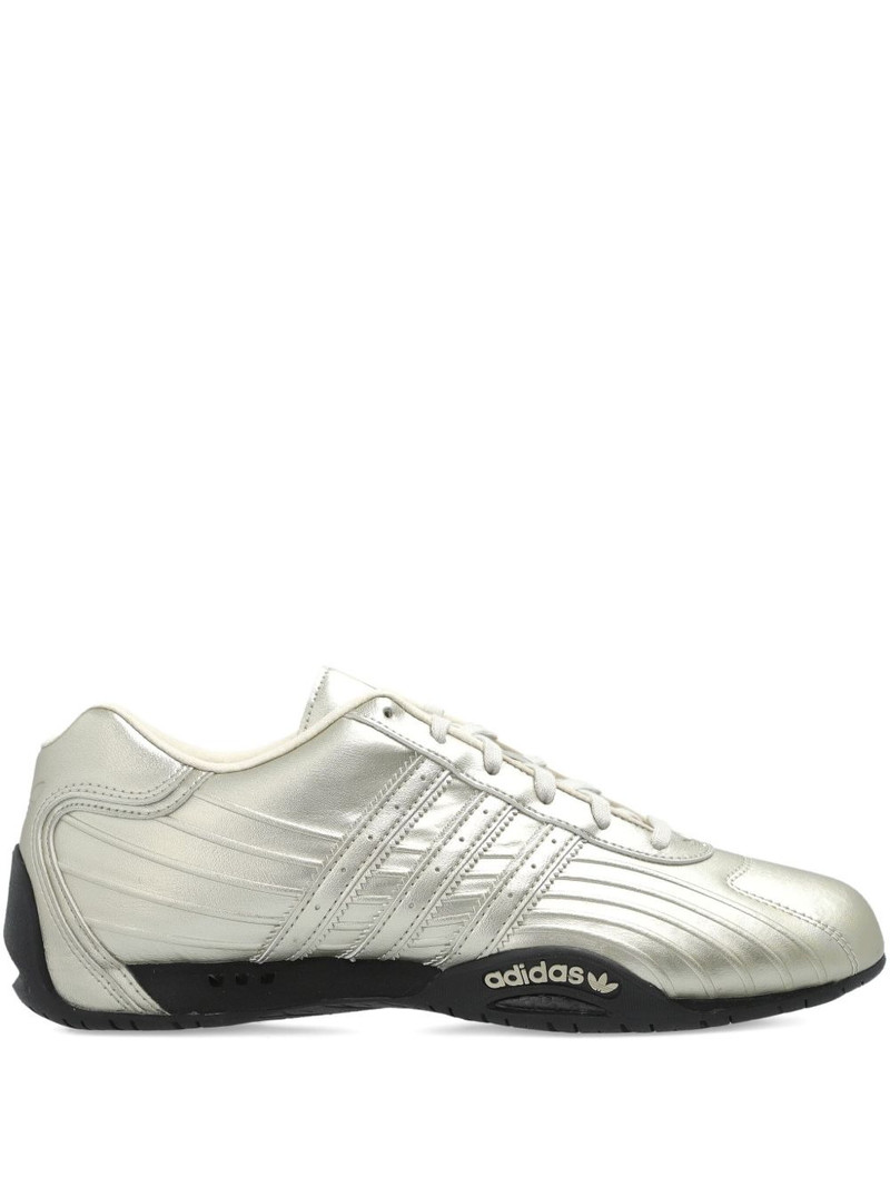 Adiracer Lo lace-up sneakers 1