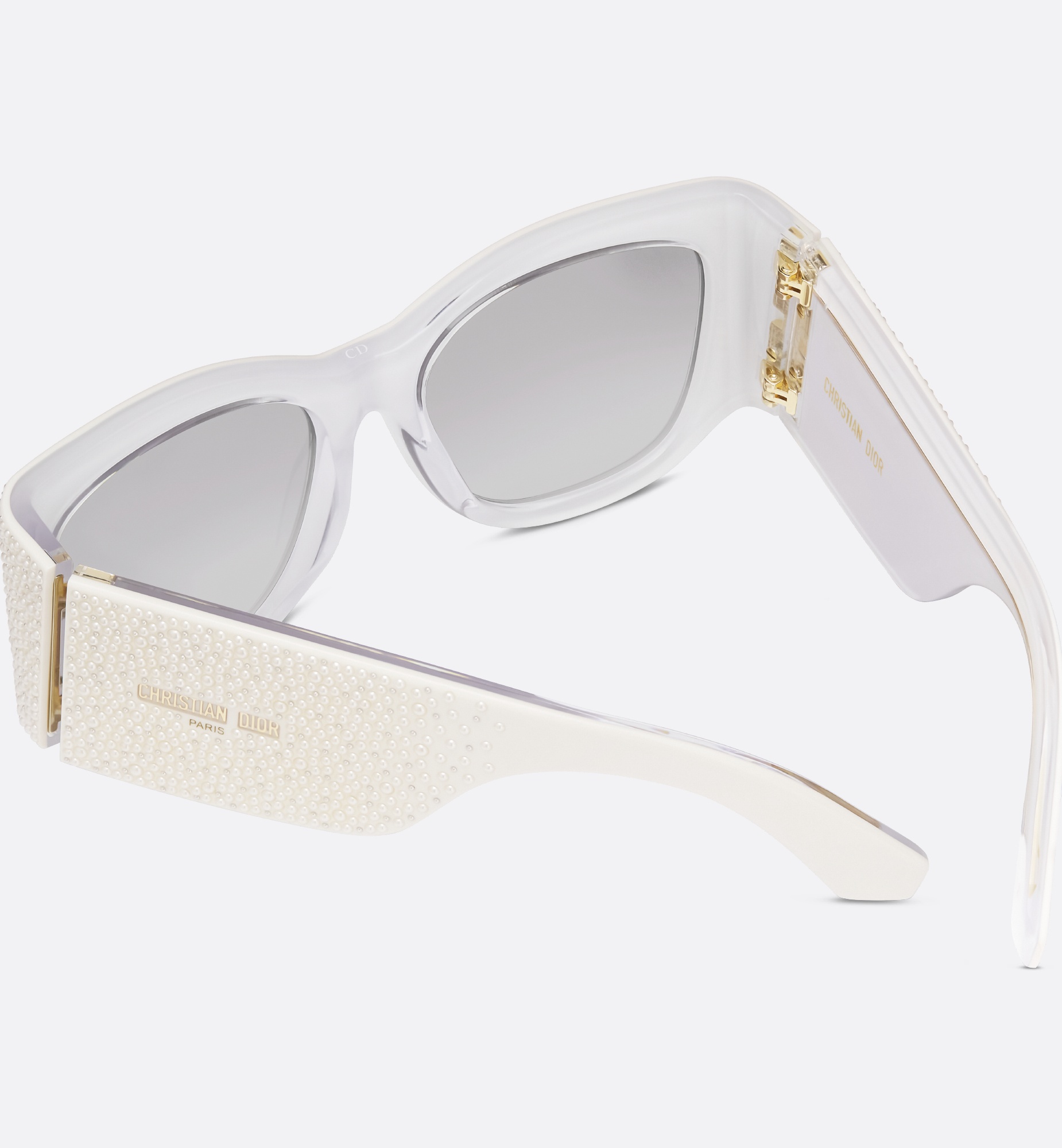 DiorNuit S1I - 4
