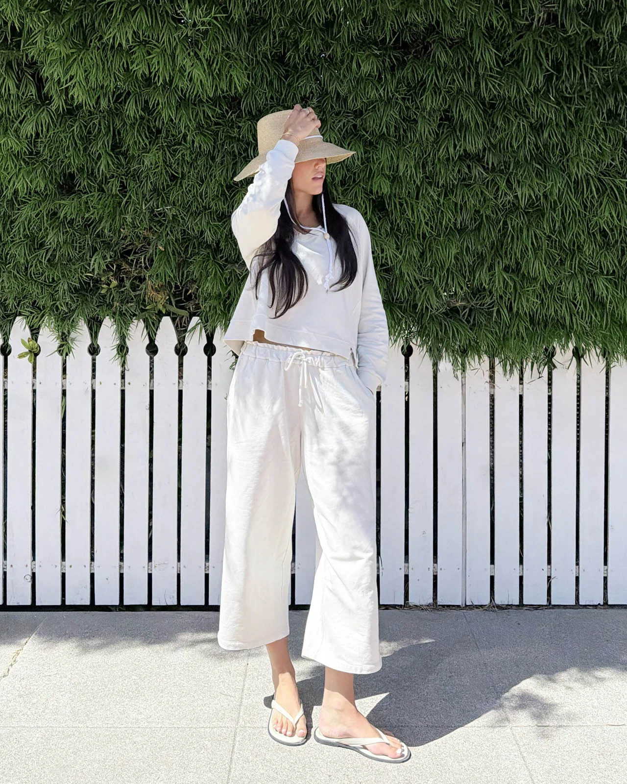 Palmer Terry Sweatpant - 1