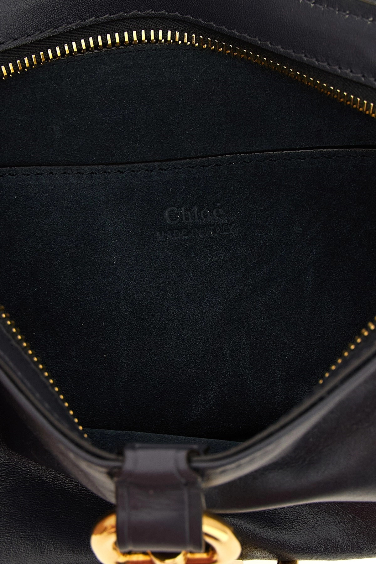 'Kerala 25' shoulder bag - 5