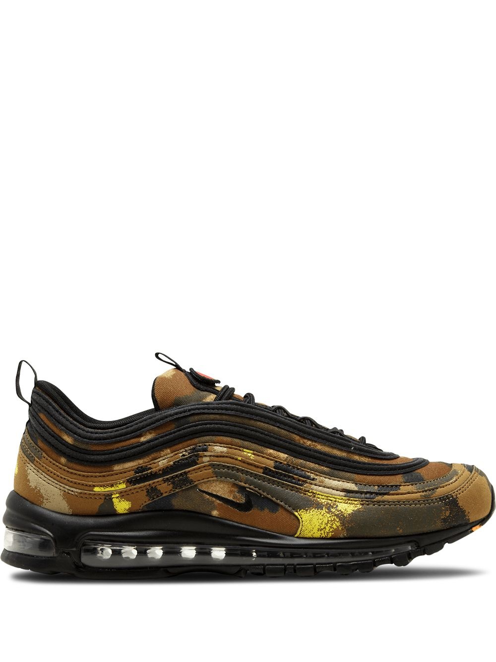 Air Max 97 Premium QS sneakers - 1