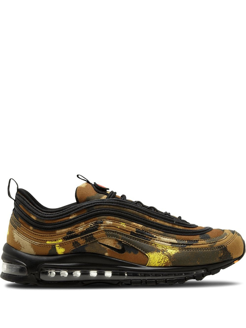 Air Max 97 Premium QS sneakers - 1