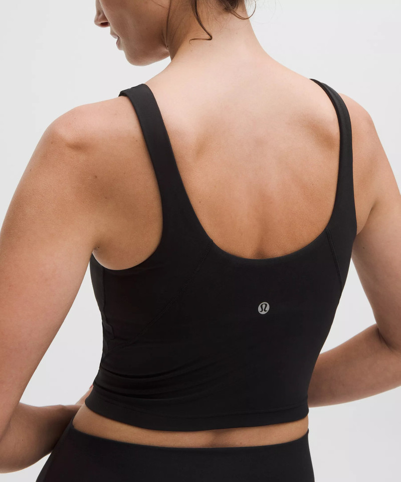 lululemon Align™ Tank Top *Light Support, A/B Cup 5