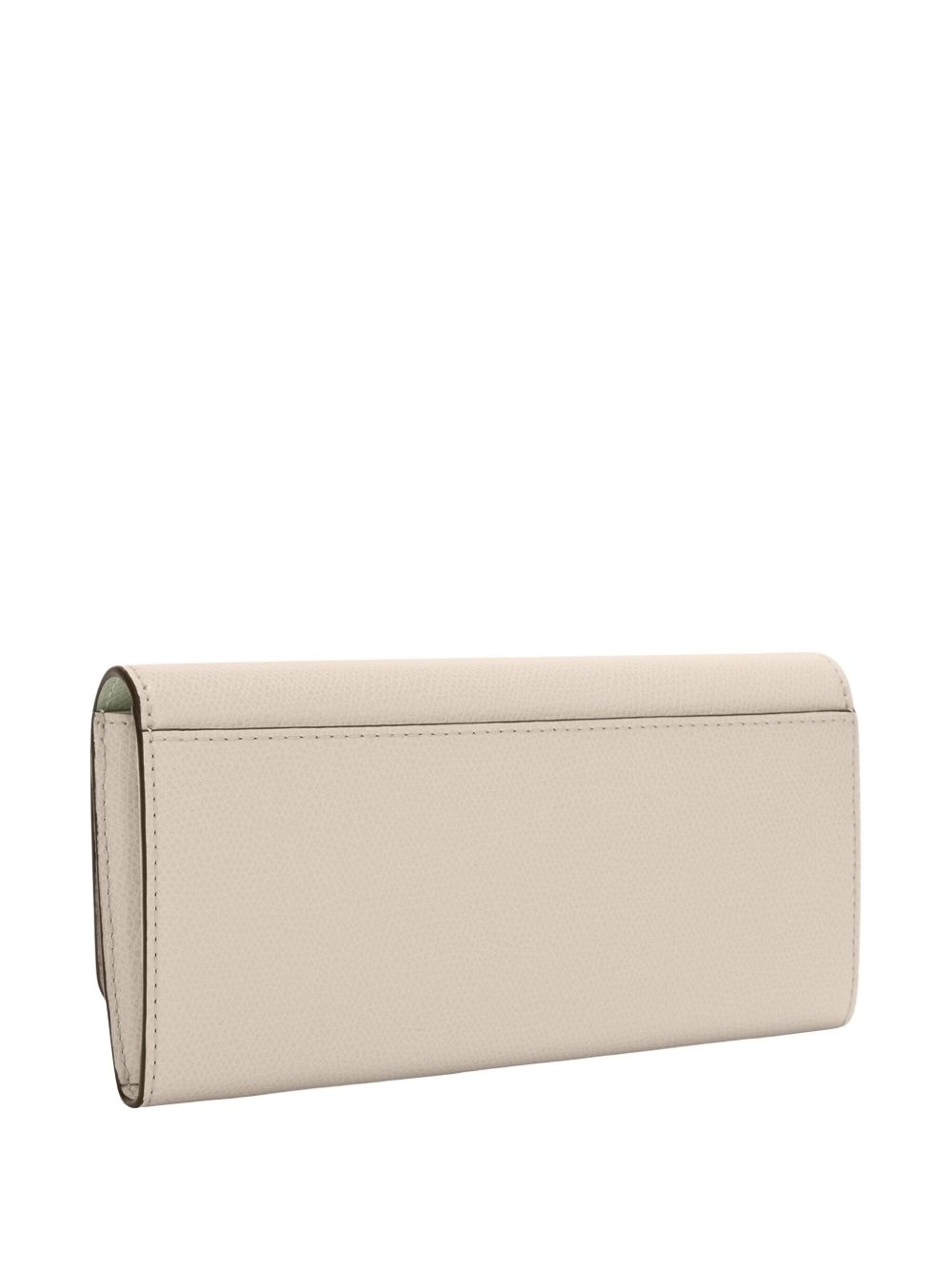 Camelia wallet - 2