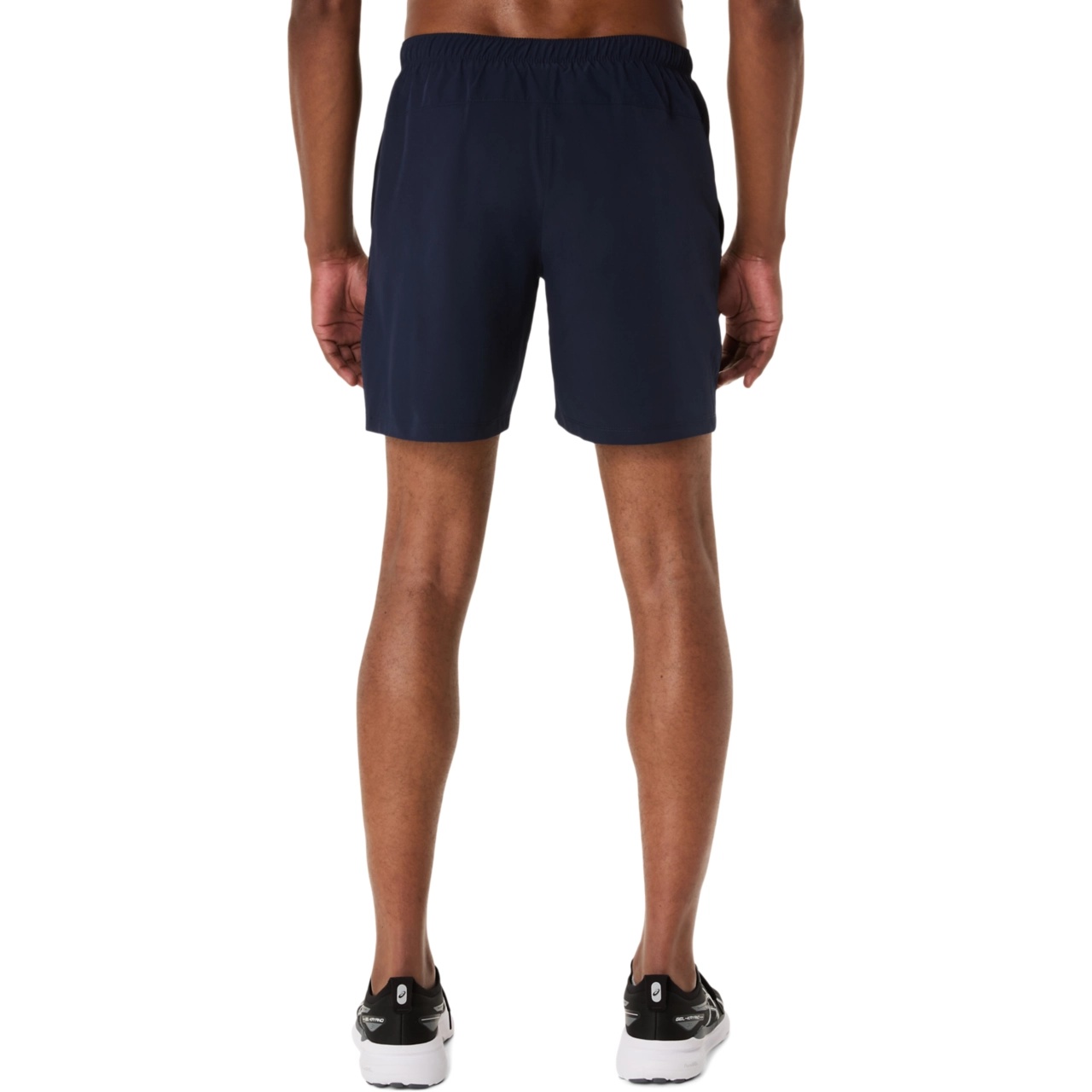 MEN'S 7IN 2 IN 1 SHORT - 2