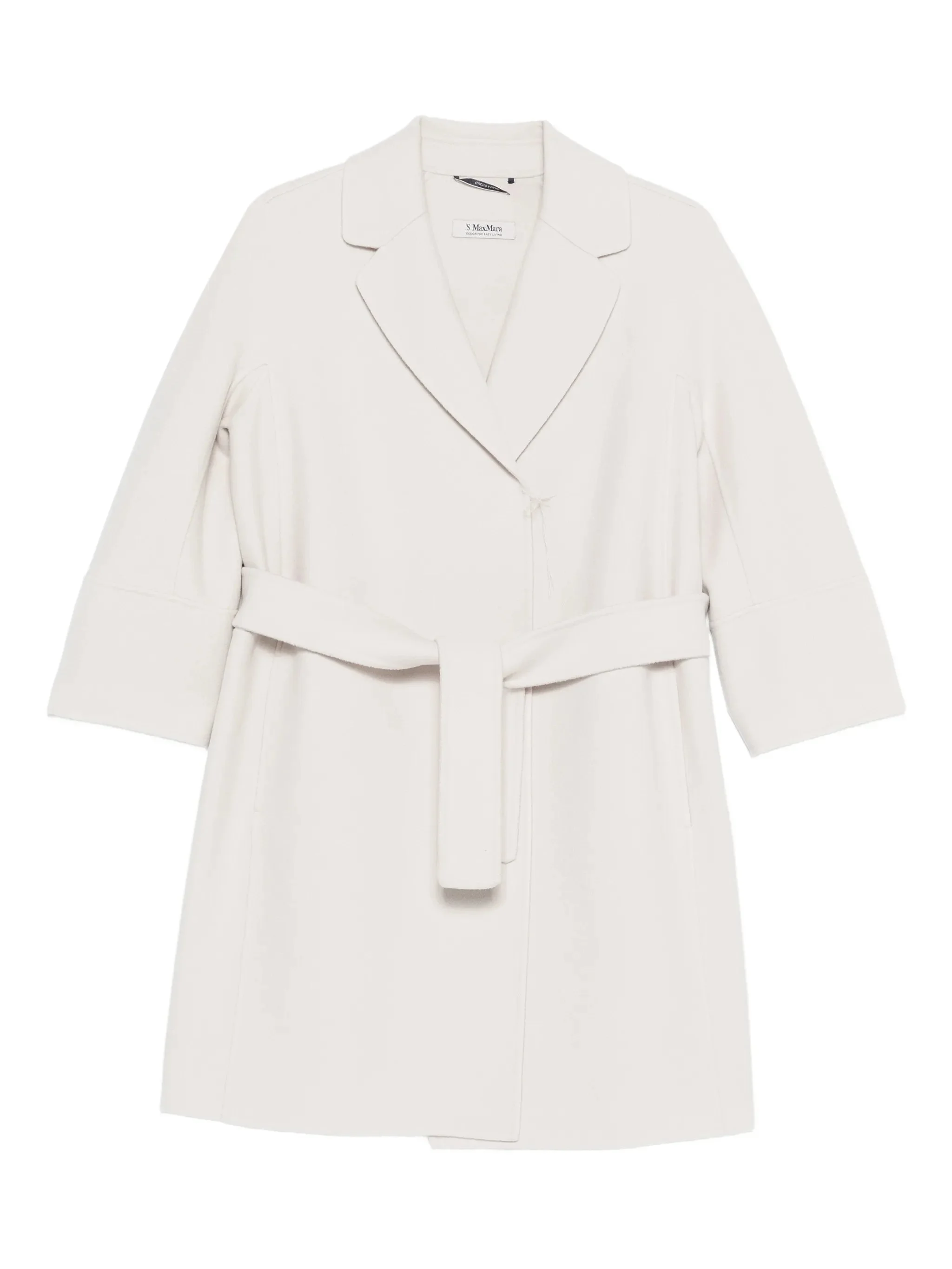 's Max Mara Coats - 1