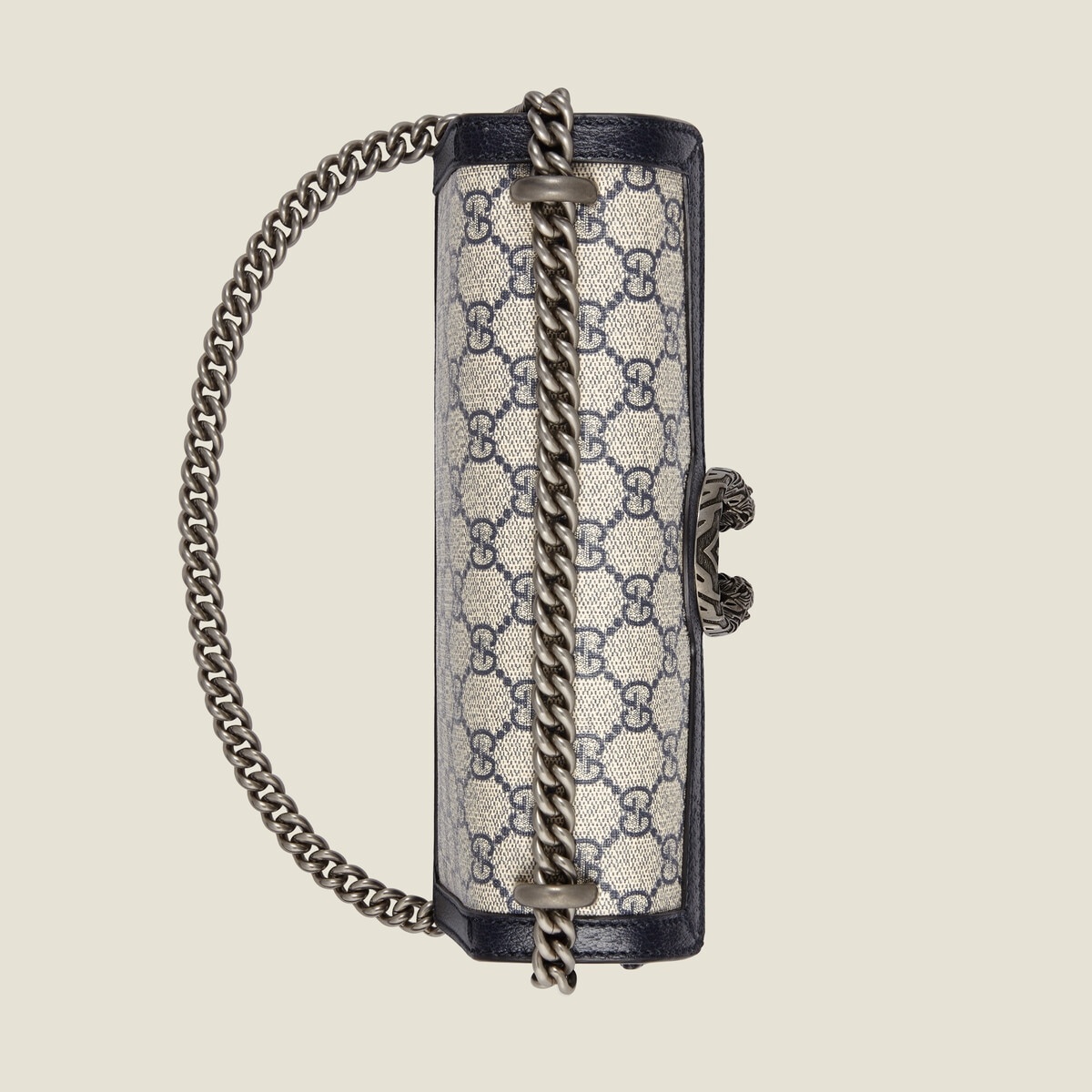 Dionysus small GG shoulder bag - 6