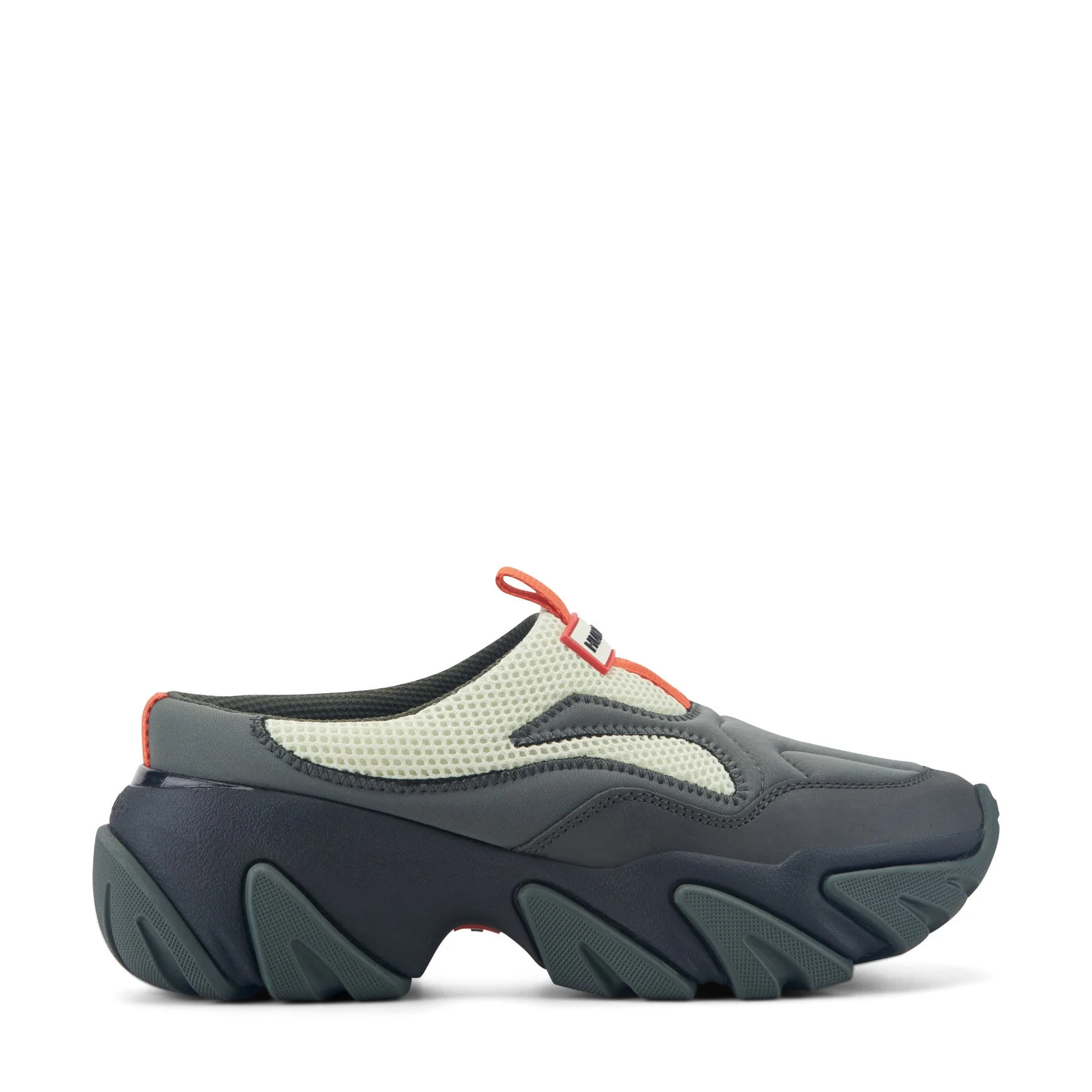 Women's Darisa Slip-on Casual Shoes - 1