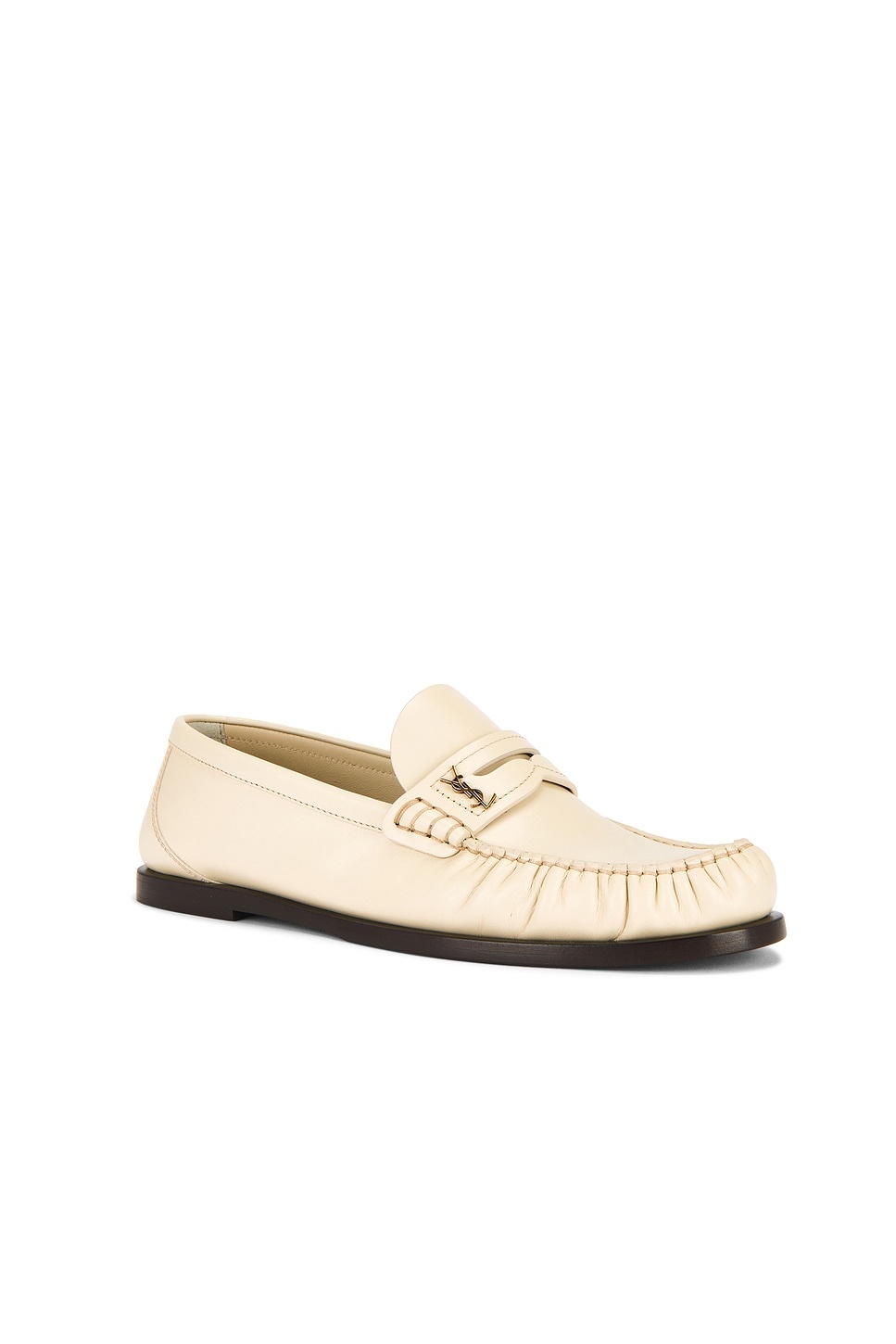 Flat Loafer - 2