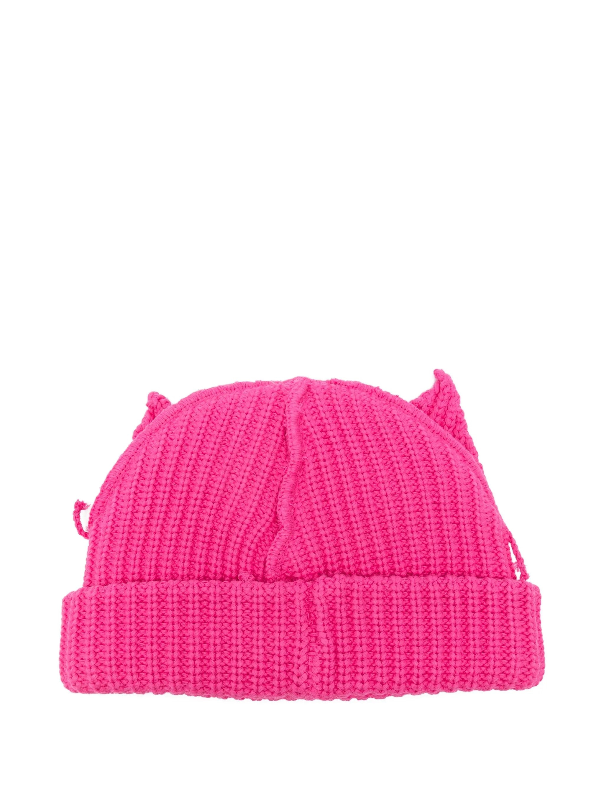 Charles Jeffrey Loverboy Hats - 3