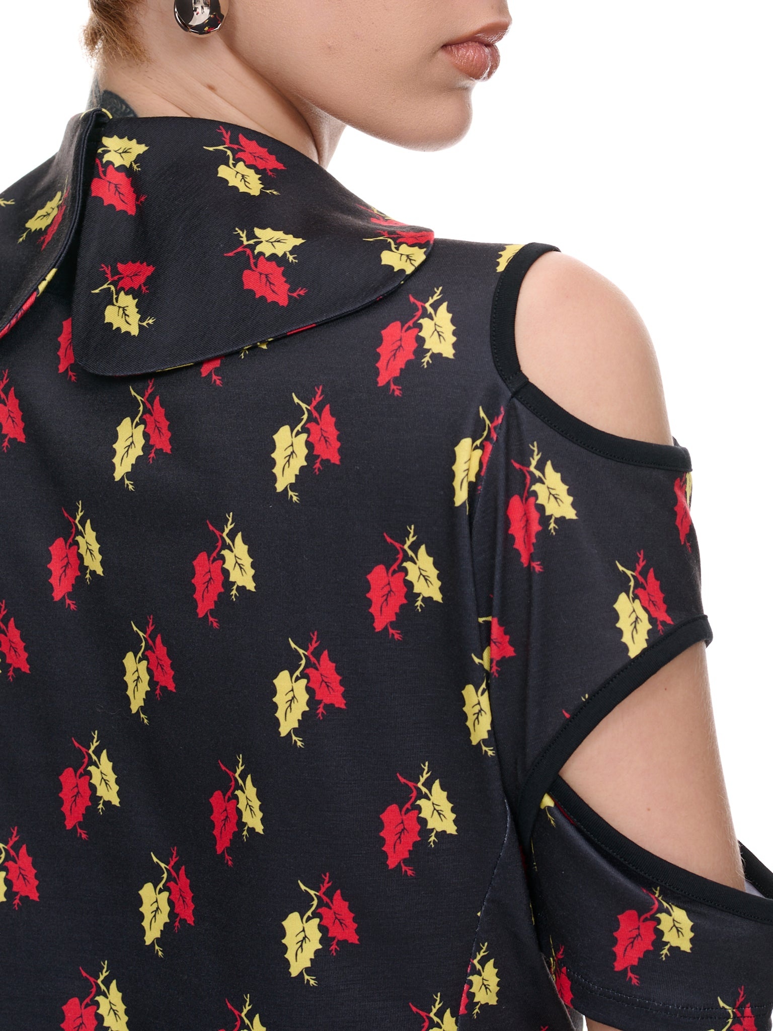 Rattler Shirt - 4