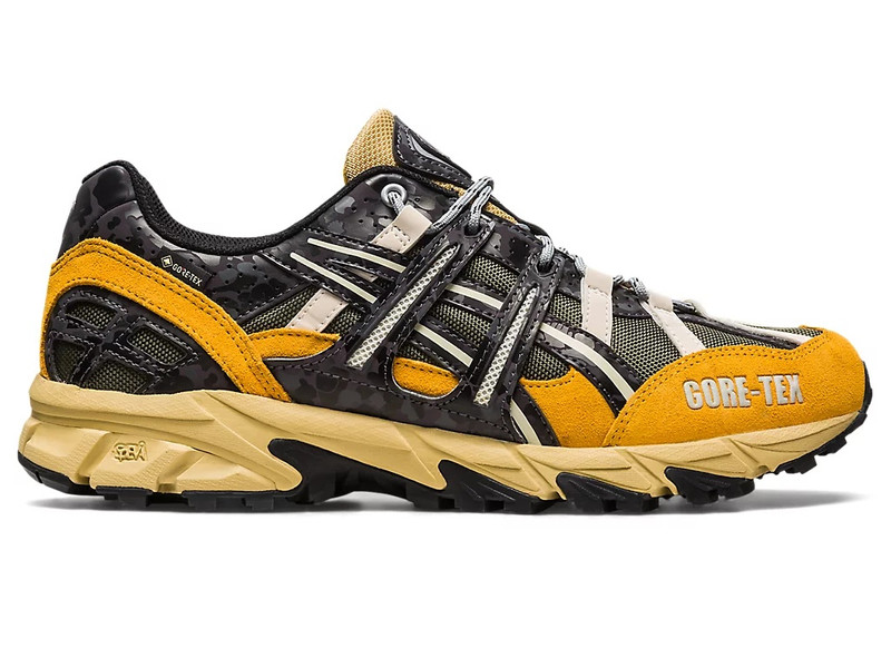ATMOS X SONOMA 15-50 - 1