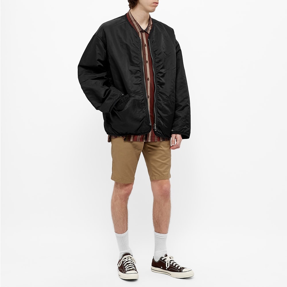 Carhartt WIP Sid Short - 6