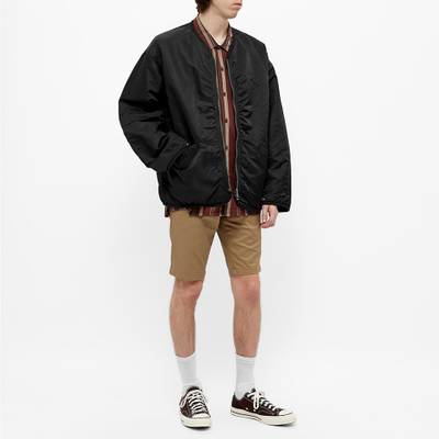 Carhartt Carhartt WIP Sid Short outlook