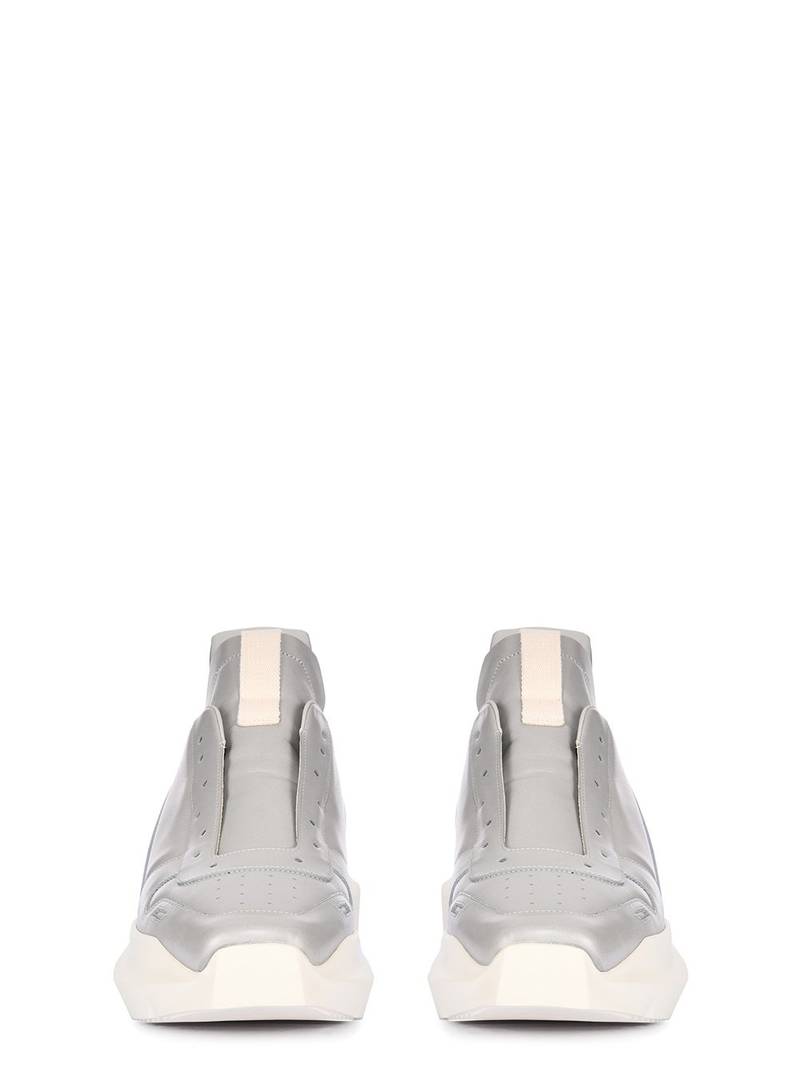 RICK OWENS SHOES outlook