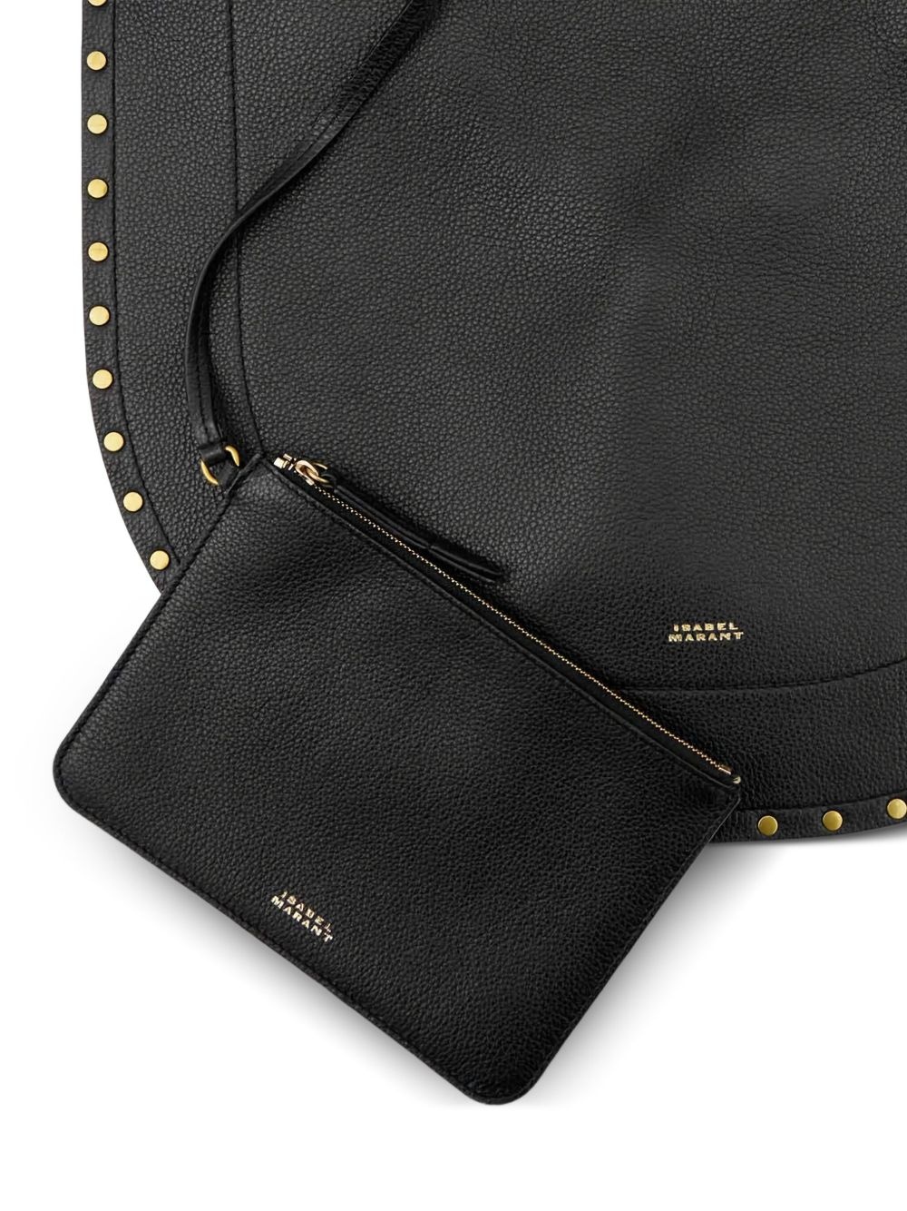Oskan shoulder bag - 5