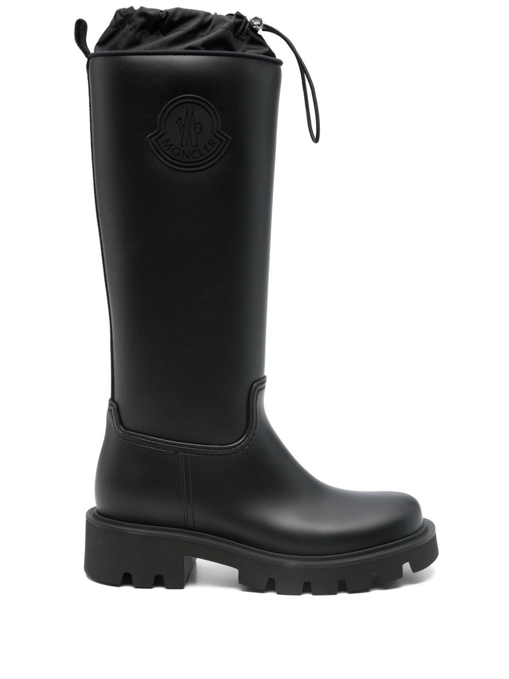 Kickstream rain boots - 1