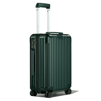 RIMOWA Essential Cabin S outlook