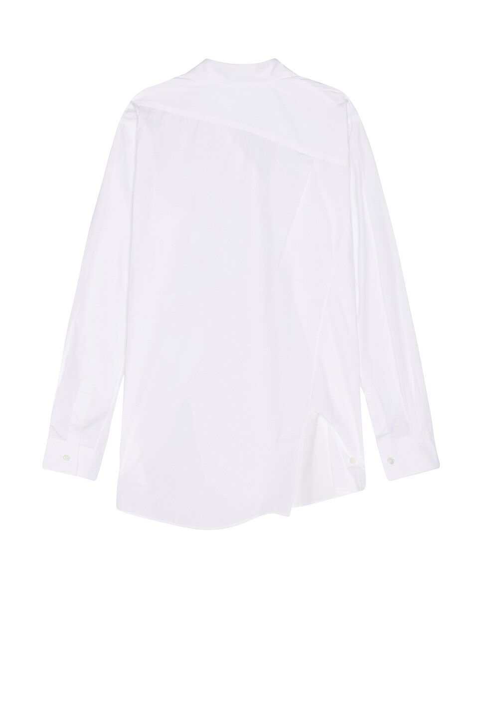 Poplin Mickey Digital Shirt - 2