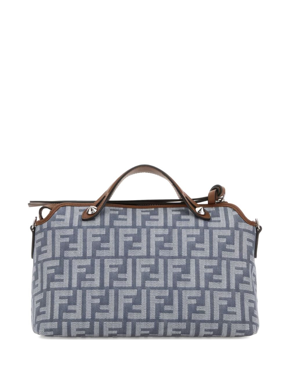 By The Way tote bag - 2