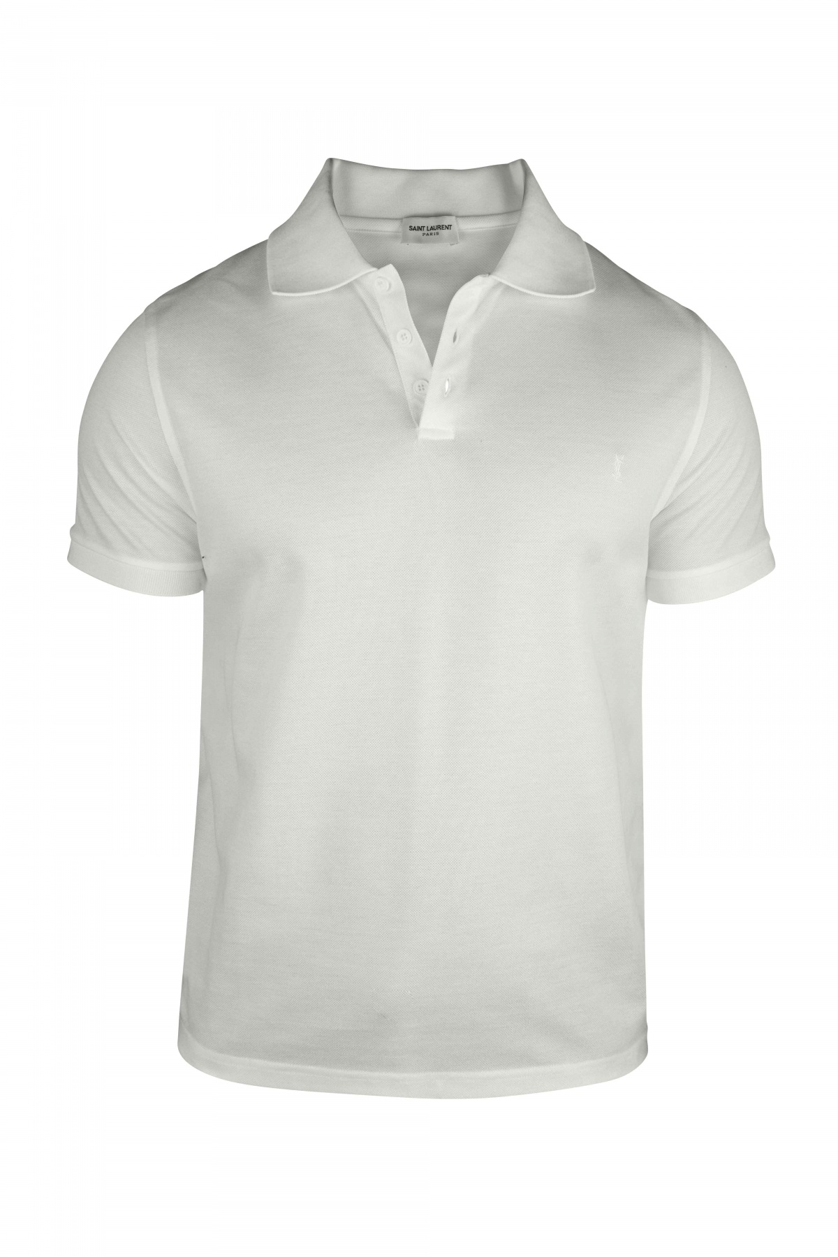 Cassandre Polo shirt - 1