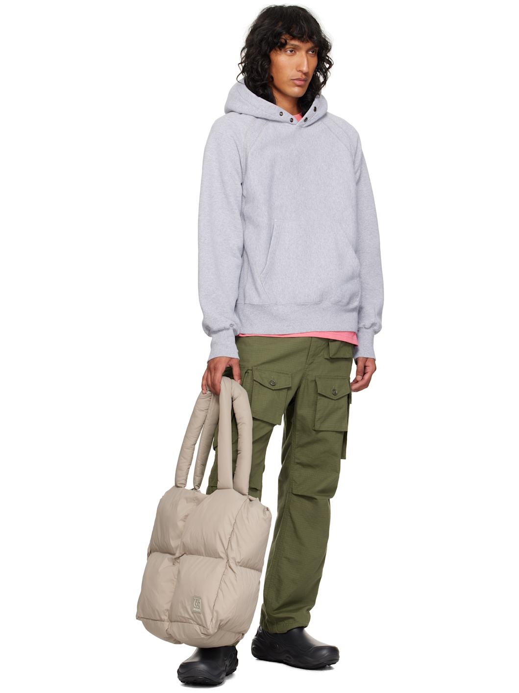 ssense's post