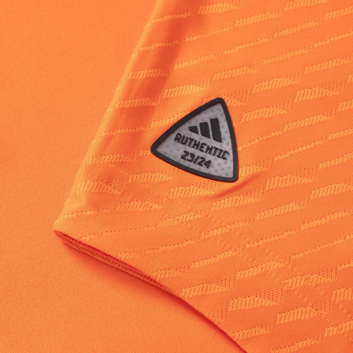 Y-3 Real Madrid 2023/2024 4th Jersey - 5