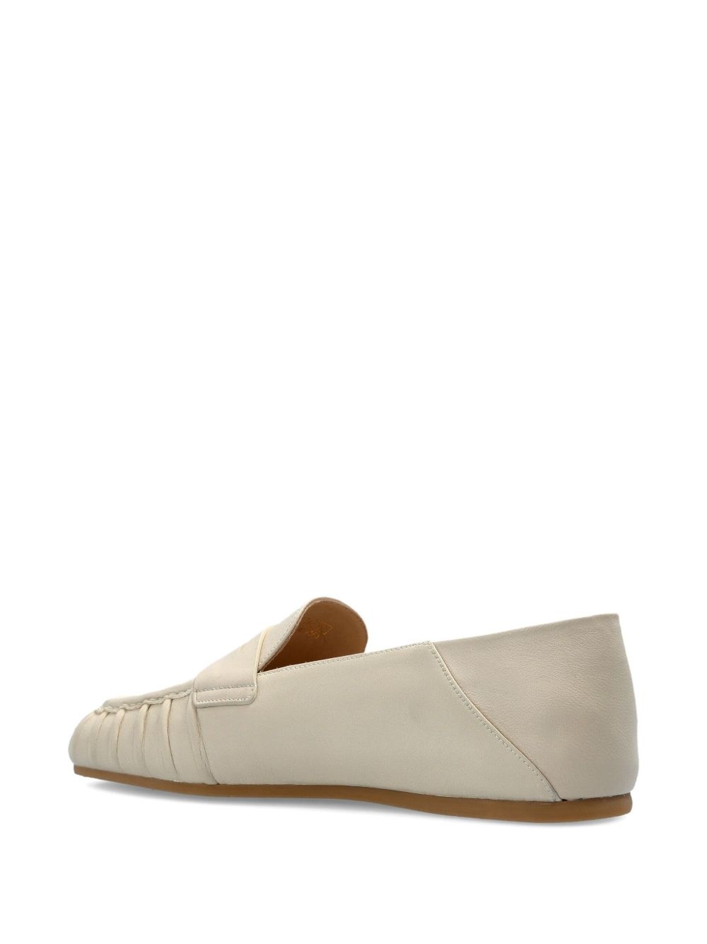 Brooks loafers - 3