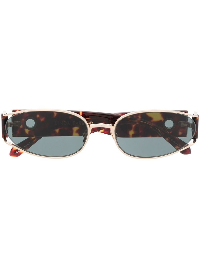 Shelby LFL 1157 C2 sunglasses 1