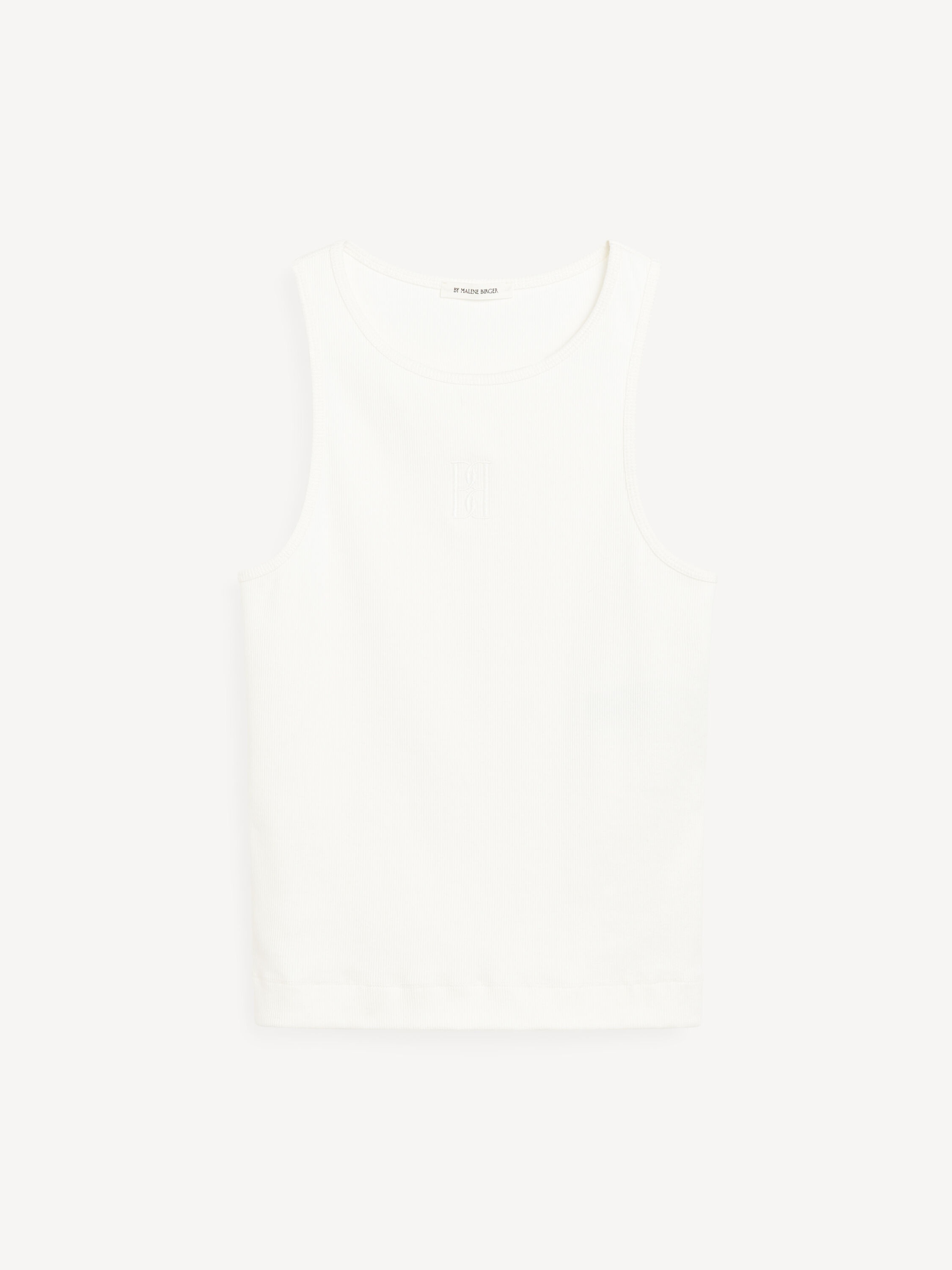 Amanias tank top - 2