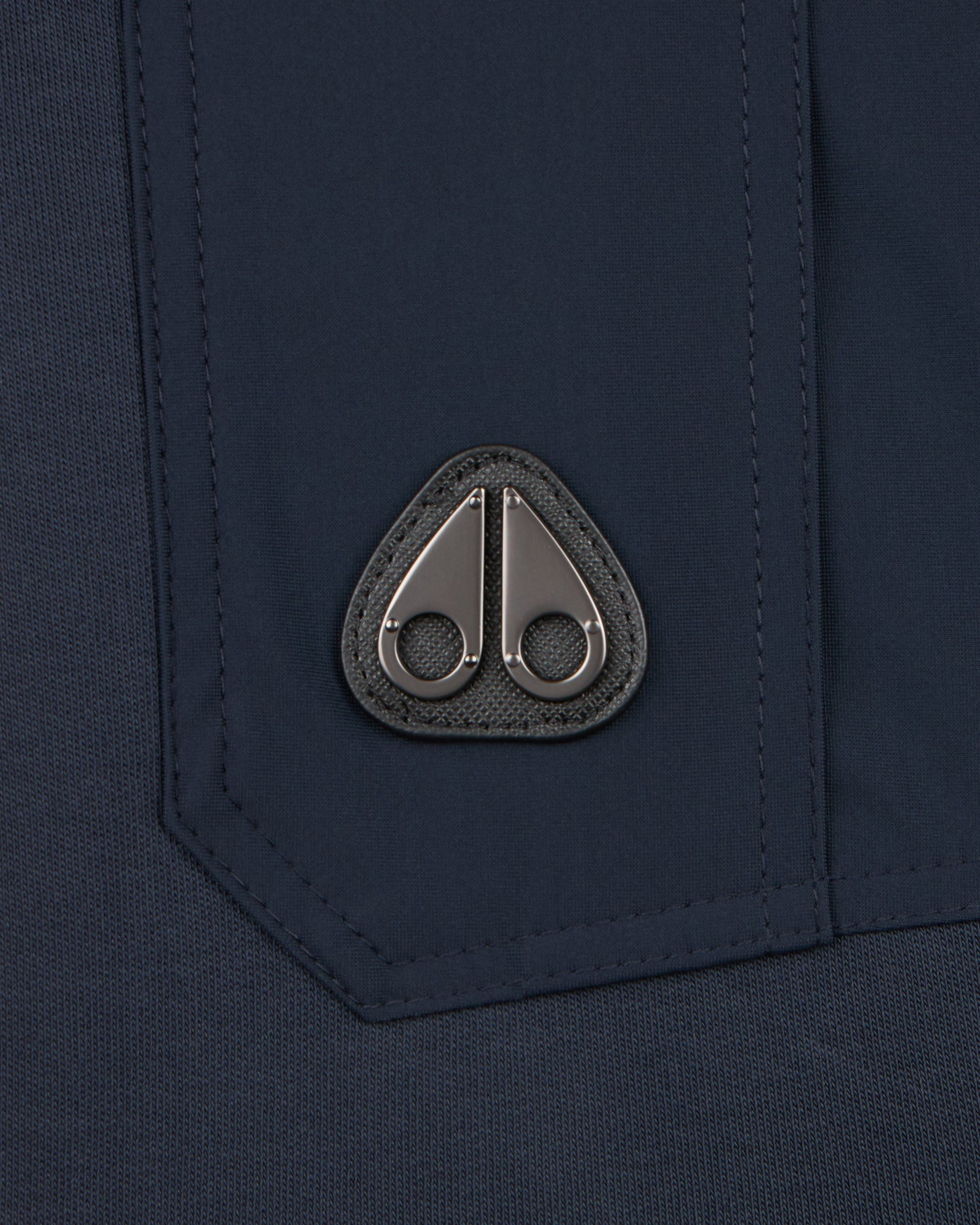 DALON JOGGER - 5