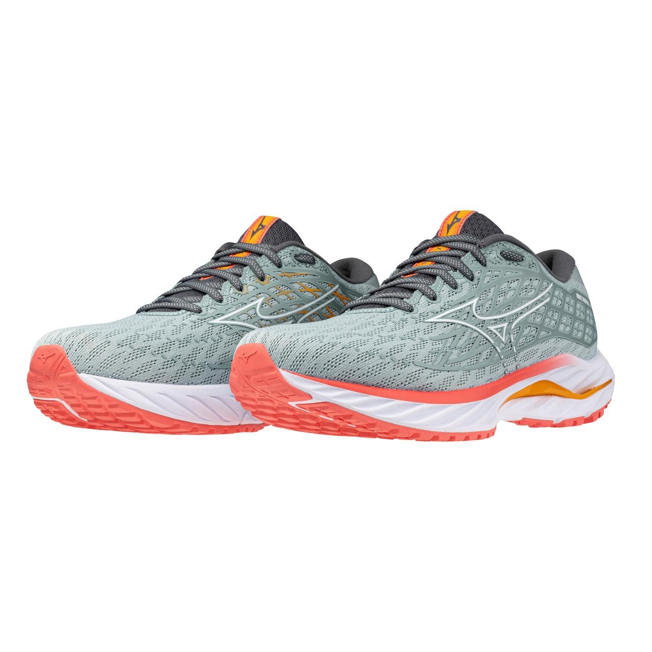 Women's Wave Inspire 20 Running Shoe - 9