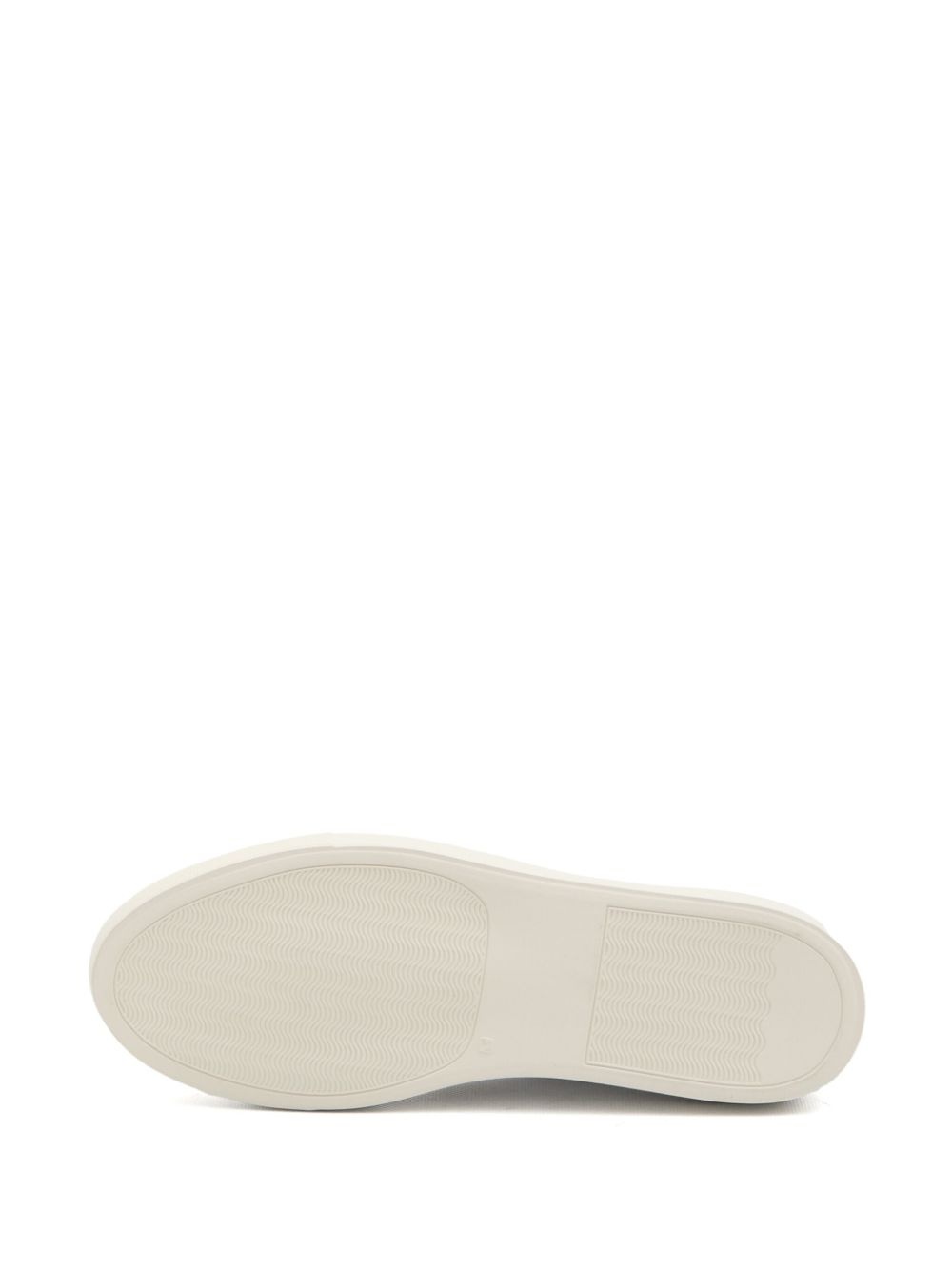BBall Duo sneakers - 4