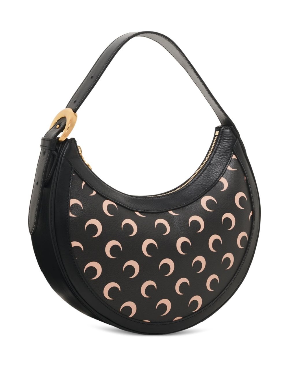 Eclips shoulder bag - 3